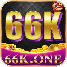 66KBET - Nikmati Keseruan Game Santai yang Menghibur