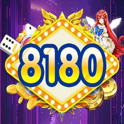 8180 - Game Sportsbook Terbaik