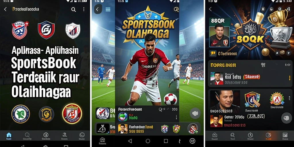 Screenshot gameplay 8QR menunjukkan antarmuka taruhan yang interaktif.