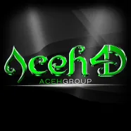 ACEH4D - Pertempuran Terhebat di Dunia Battle Royale