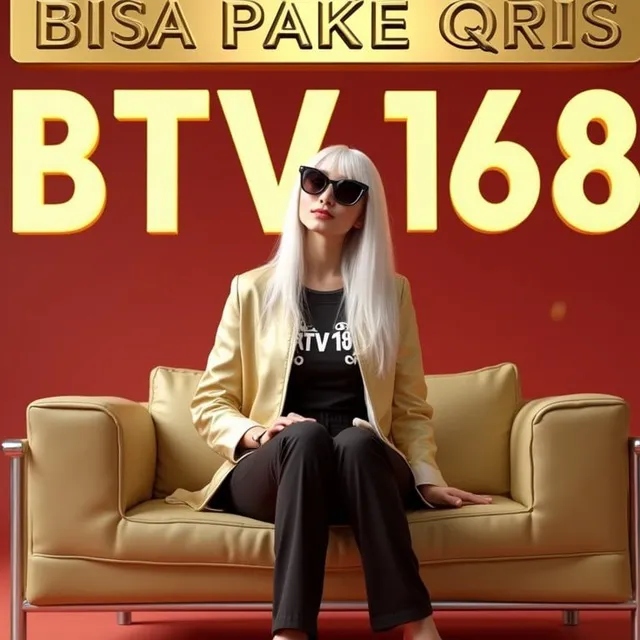 BTV168 - Game Tycoon Terbaik untuk Membangun Kerajaan Bisnis Anda