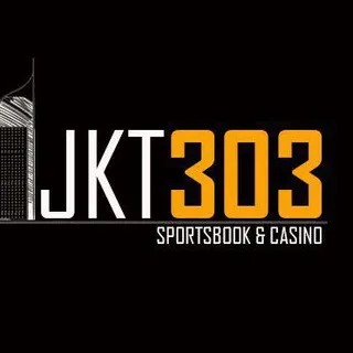 JKT303 - Permainan Slot Penuh Aksi