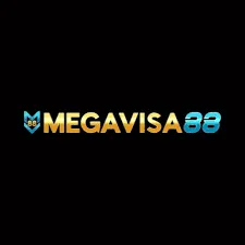 MEGAVISA88 - Petualangan Seru dalam Dunia Bertani