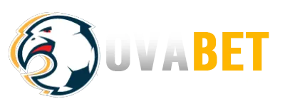 OVABET - Game Balap Motor Penuh Aksi