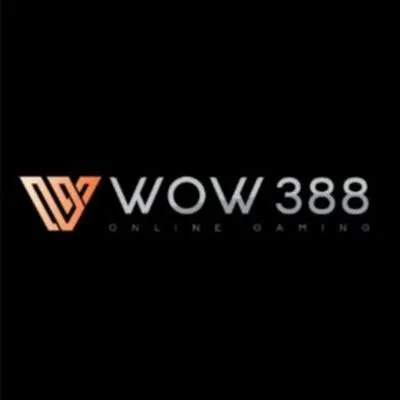 WOW388 - Game Arcade Seru dan Mengasyikkan