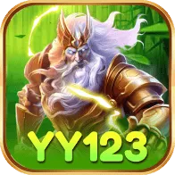 YY123 - Balapan Seru di Dunia Balap