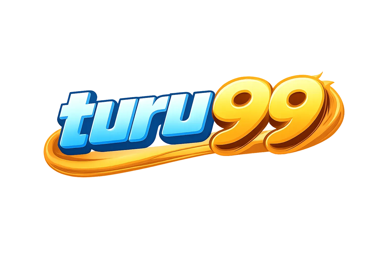 turu99 — Pusat Unduh APK